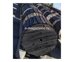 Куплю кабель пввнг, пвпу2г, сбг, пвбв, вббшв, асб2л, ввгнг, ас, сип и другой неликвиды по России