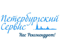Выполняем все виды сантехнических, электромонтажных, отделочных работ