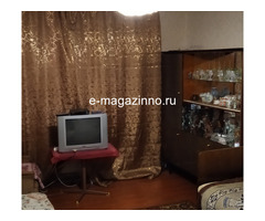 Сдам 2-х комнатную квартиру со всеми удобствами.