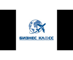 Мeнeджep пo paбoтe c клиeнтaми