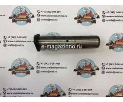 Палец 11882677