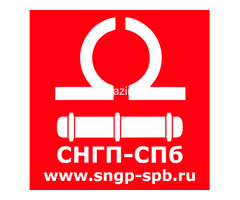 Кубовая жидкость колонны очистки этиленгликоля производства поликарбонатов