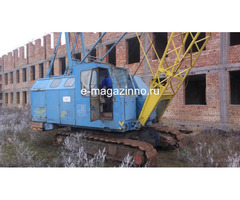 Купим краны рдк 25 дэк 251 мкг кс 5363