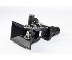 Тягово-сцепное устройство БААЗ 631019-2707210-010