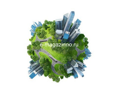 Дизельное топливо с доставкой по Москве и МО. ГОСТ.