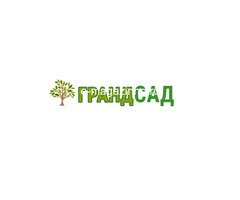 Саженцы плодовых и декоративных деревьев и кустарников из питомника
