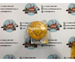 КРЫШКА ТОПЛИВНОГО БАКА CATERPILLAR 086-1781