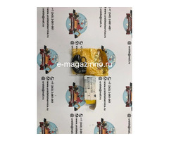 НАБОР КРЫШКИ ФИЛЬТРА 9X-2205