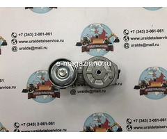 Натяжитель ремня EA504028028 ИТАЛИЯ