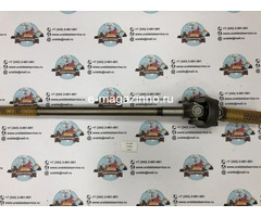 Ось в сборе 149582 (045332) CARRARO
