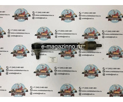 Тяга рулевая в сборе 145481 (068978) CARRARO