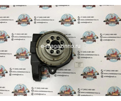 Кулак поворотный левый 145265 CARRARO