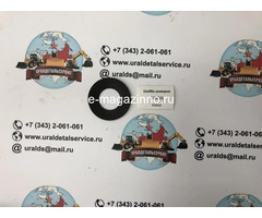 Шайба шкворня 128633 CARRARO