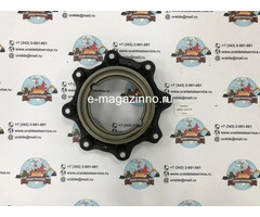Ступица (корпус бортового редуктора) 066993 (064174) CARRARO