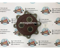Фланец 066855 CARRARO