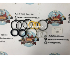 Ремкомплект рулевого гидроцилиндра 049210 CARRARO