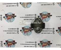 Кулак полуосей 046279 (048299) CARRARO