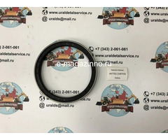 Сальник ступицы 047702 (149703) CARRARO