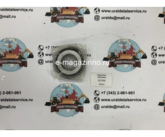 Подшипник хвостовика 027350 CARRARO