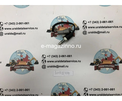 Датчик скорости 11712798