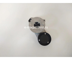 Натяжитель ремня 21411884
