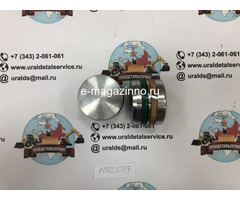 Пистон 11882507