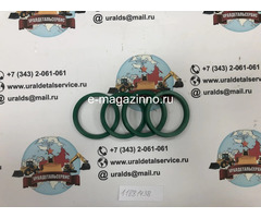 Сальник 11881438