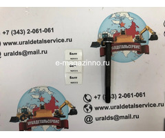 Болт 969313