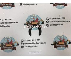 Стопорное кольцо 16206753
