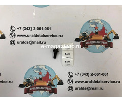 Болт 946173