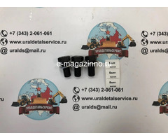 Болт 968589