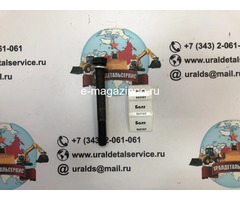 Болт 965197