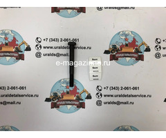 Болт 965229