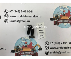 Болт 13965191