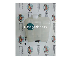Бачок расширительный 16254455