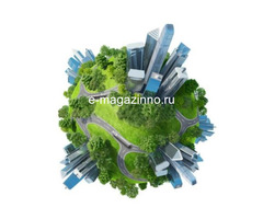 Доставка дизельного топлива ГОСТ. В любое время.