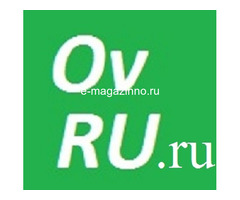 Бесплатная реклама на весь интернет