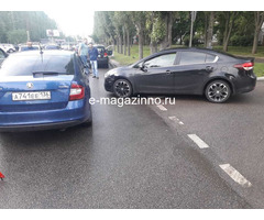 Служба аварийных комиссаров г.Воронеж