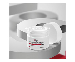 Крем для лица MEMORY LIFTING CREAM 100мл