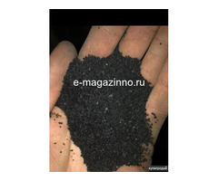 Куплю катионит,анионит,сульфоуголь