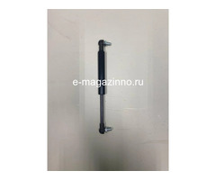 Амортизатор (Газовый упор двери). Код: 11200552