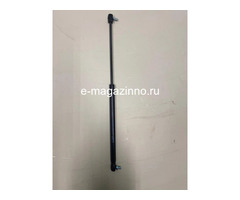 Амортизатор (Газовая пружина капота).Код: 15622522