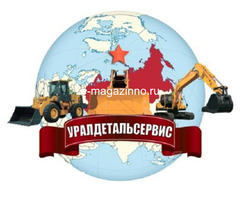 Сальник ступичный арт.47703