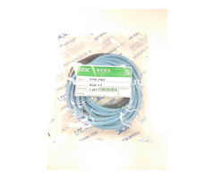 Ремкомплект центр коллектора NOK 31N3-40950