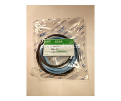 Ремкомплект центр коллектора NOK 31NB-40550