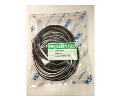 Ремкомплект центр коллектора NOK 31Q4-42340