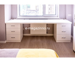 Мебель на заказ, "Рико" мастерская мебели