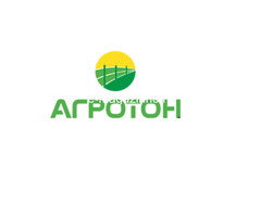 Компания Агротон предлагает Шпалерные столбы, Шарнирная сетка, Проволока, Анкера, Замки Gripple