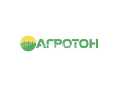 Компания Агротон предлагает Шпалерные столбы, Шарнирная сетка, Проволока, Анкера, Зaмки Gripple
