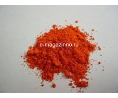 Графит, техуглерод, пигменты, пудра бронзовая, красители, химсырье